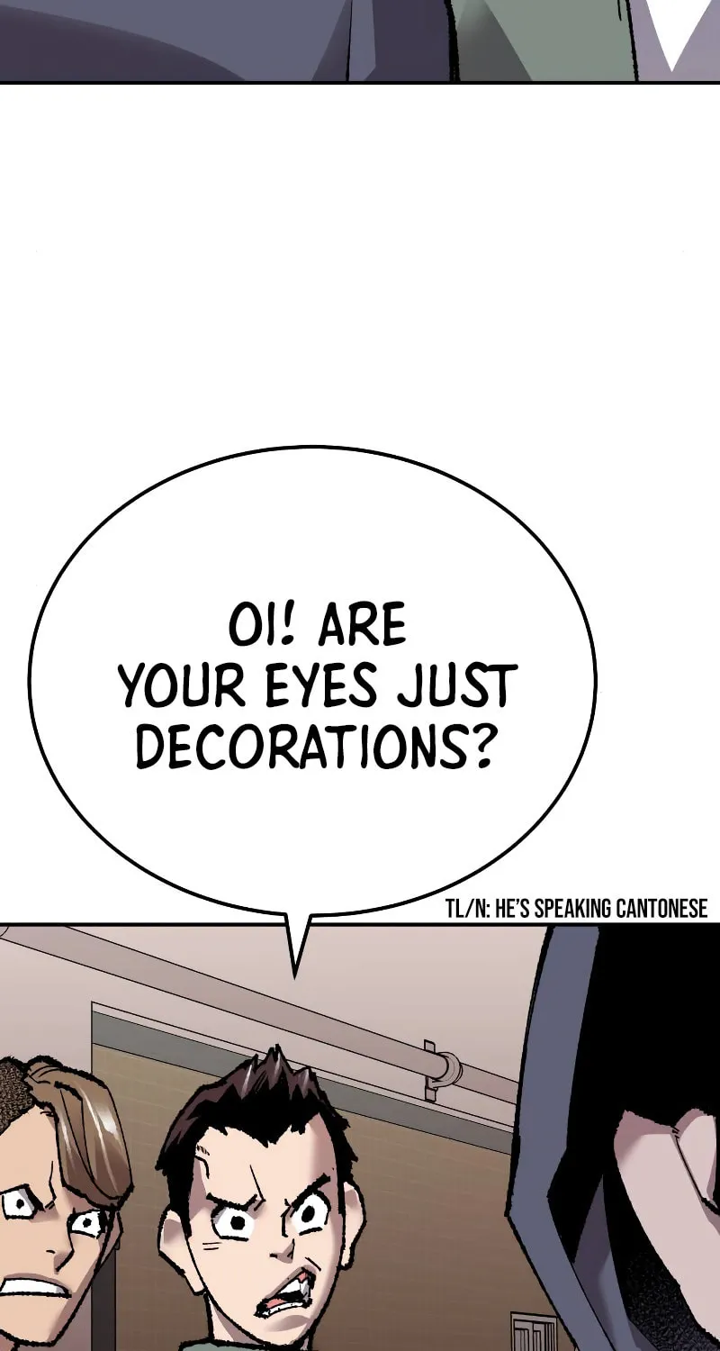 Read Limit Breaker chapter 45 image 25 on Lezhin