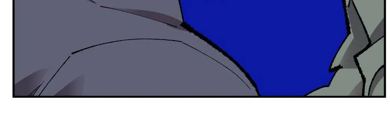 Read Limit Breaker chapter 45 image 27 on Lezhin