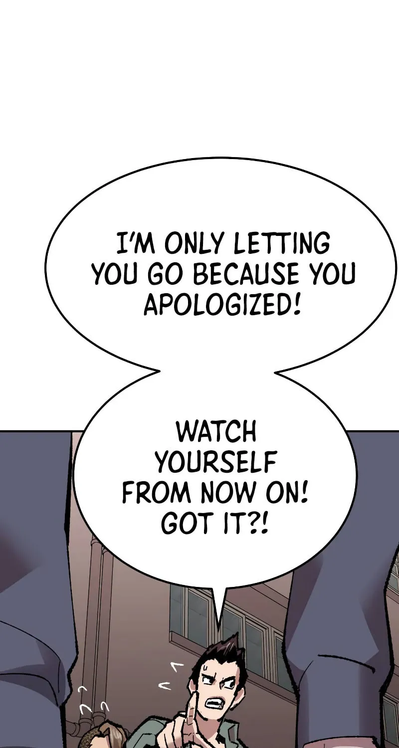 Read Limit Breaker chapter 45 image 28 on Lezhin