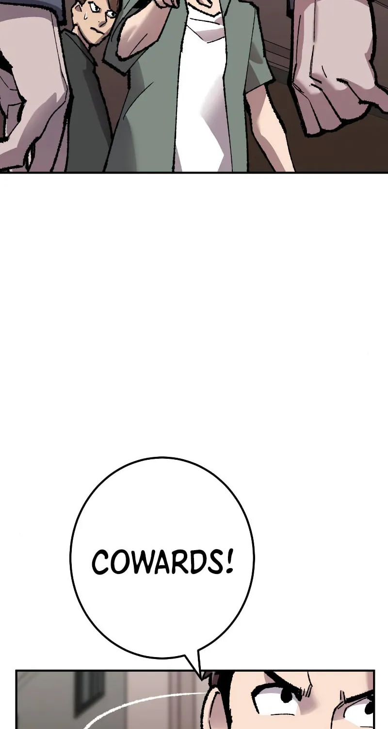 Read Limit Breaker chapter 45 image 29 on Lezhin