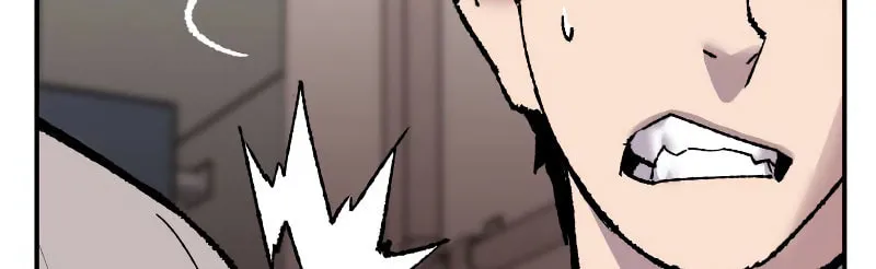 Read Limit Breaker chapter 45 image 30 on Lezhin