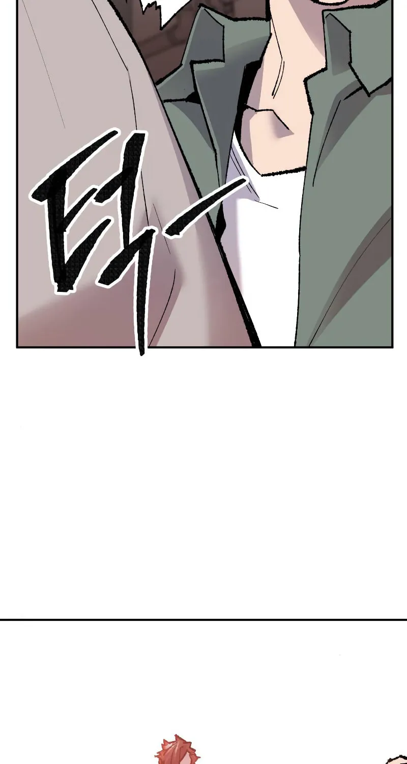 Read Limit Breaker chapter 45 image 31 on Lezhin