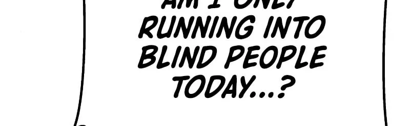 Read Limit Breaker chapter 45 image 33 on Lezhin