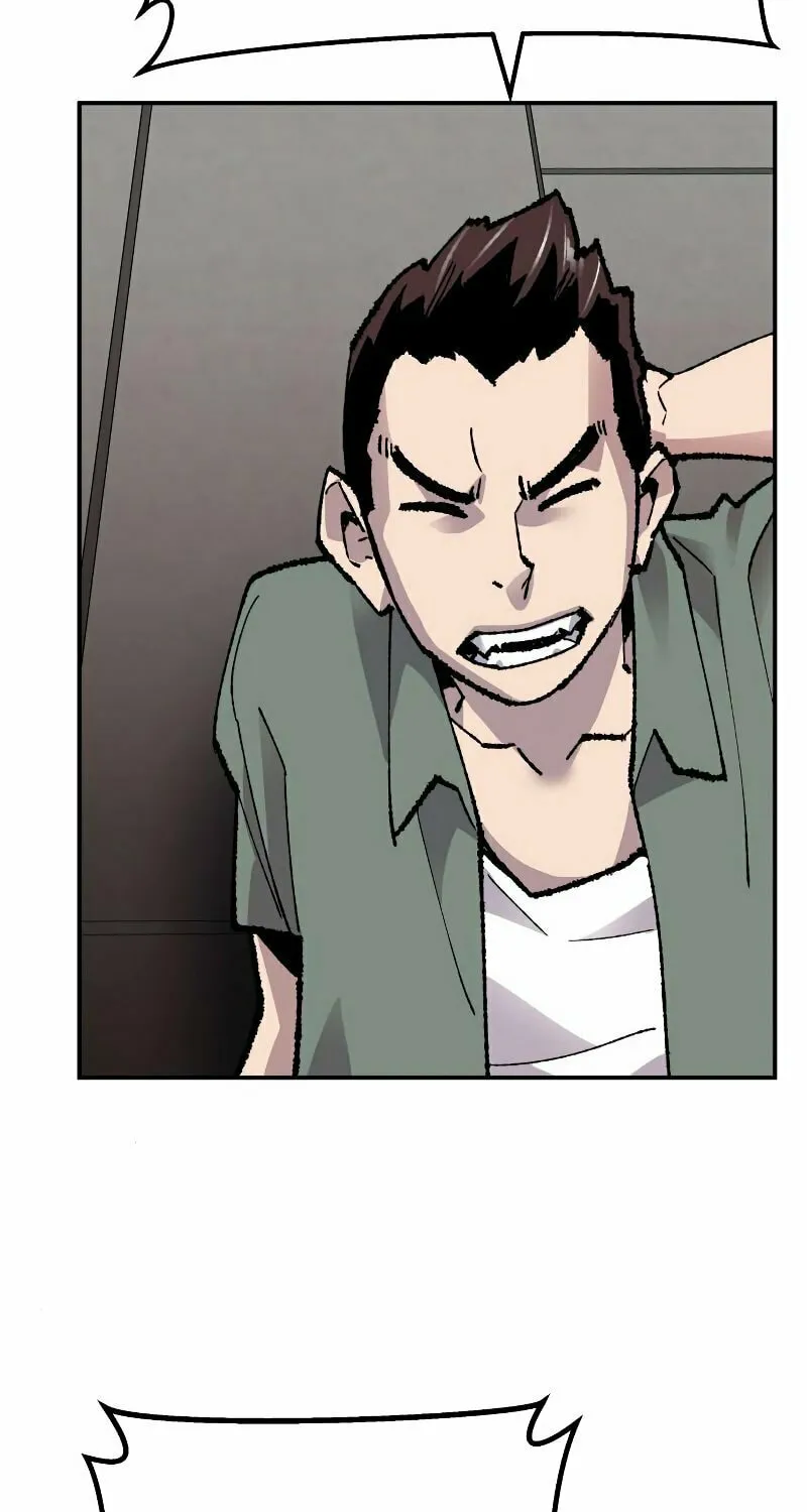Read Limit Breaker chapter 45 image 34 on Lezhin