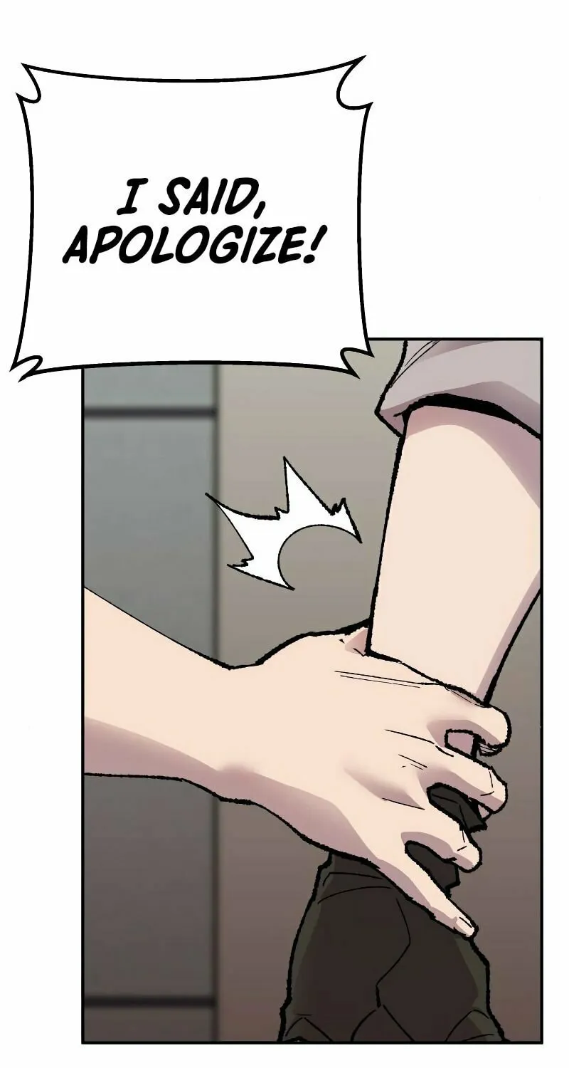 Read Limit Breaker chapter 45 image 37 on Lezhin
