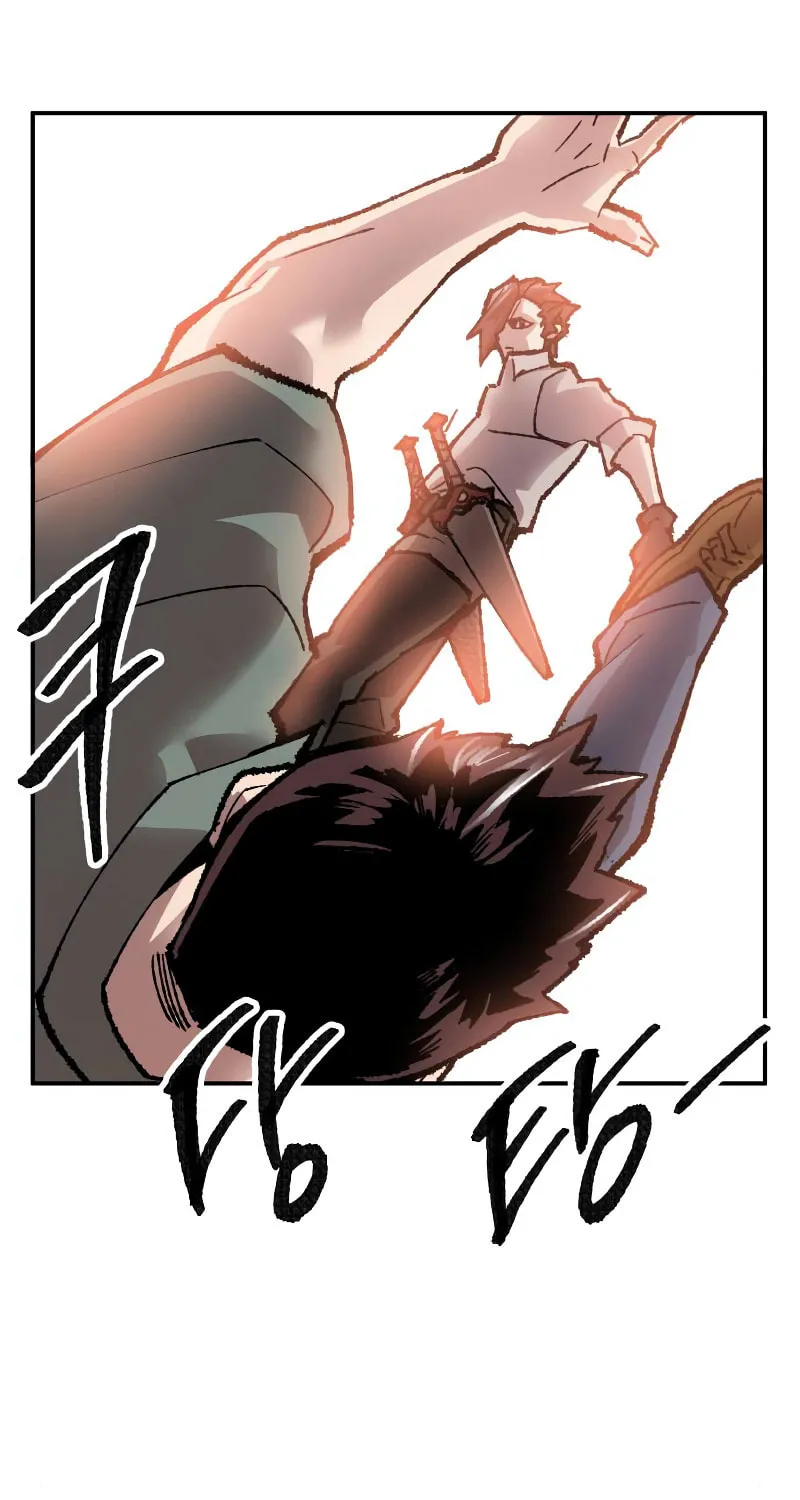 Read Limit Breaker chapter 45 image 40 on Lezhin