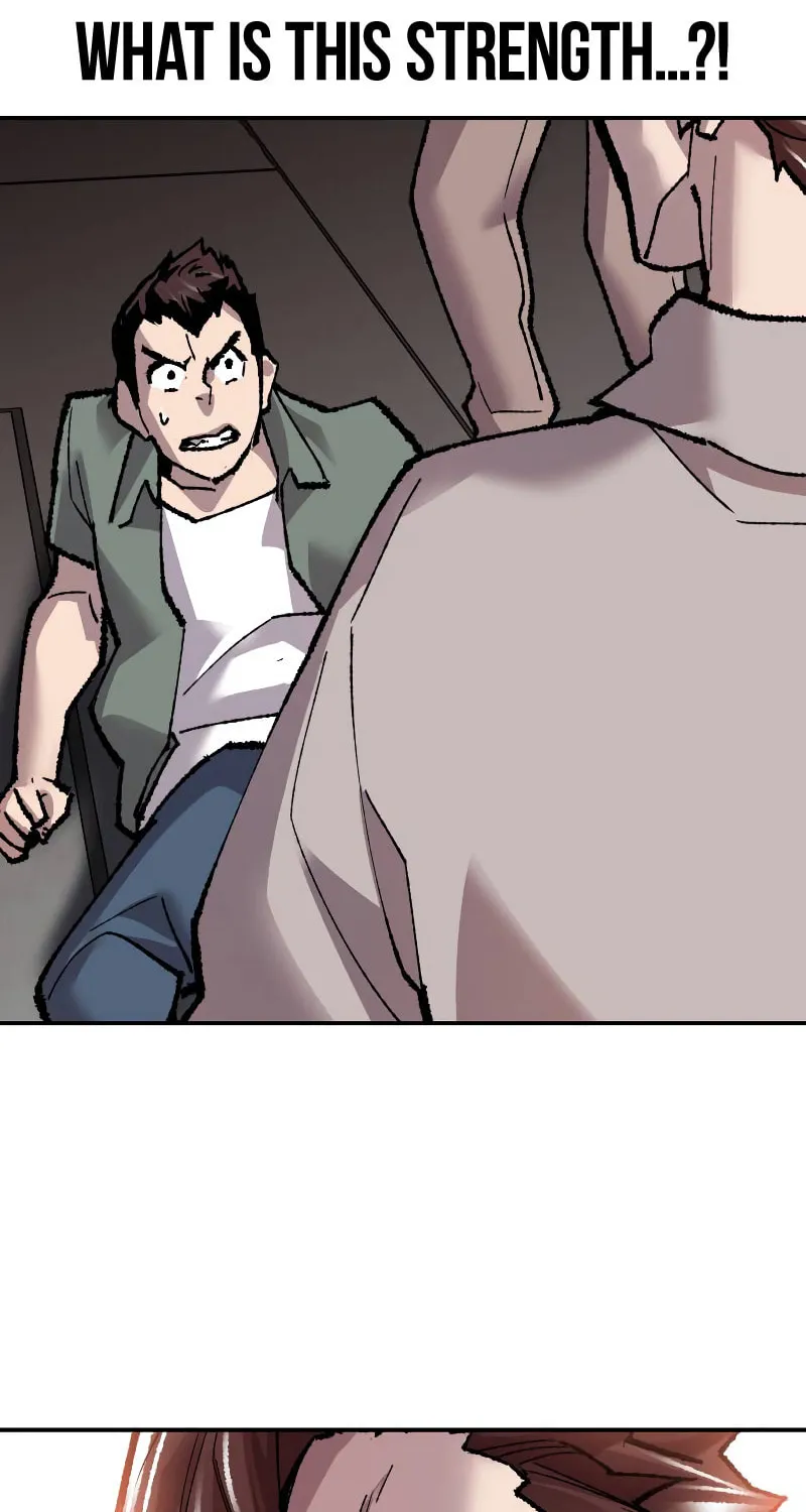 Read Limit Breaker chapter 45 image 41 on Lezhin