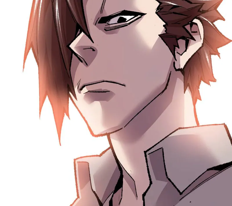 Read Limit Breaker chapter 45 image 42 on Lezhin