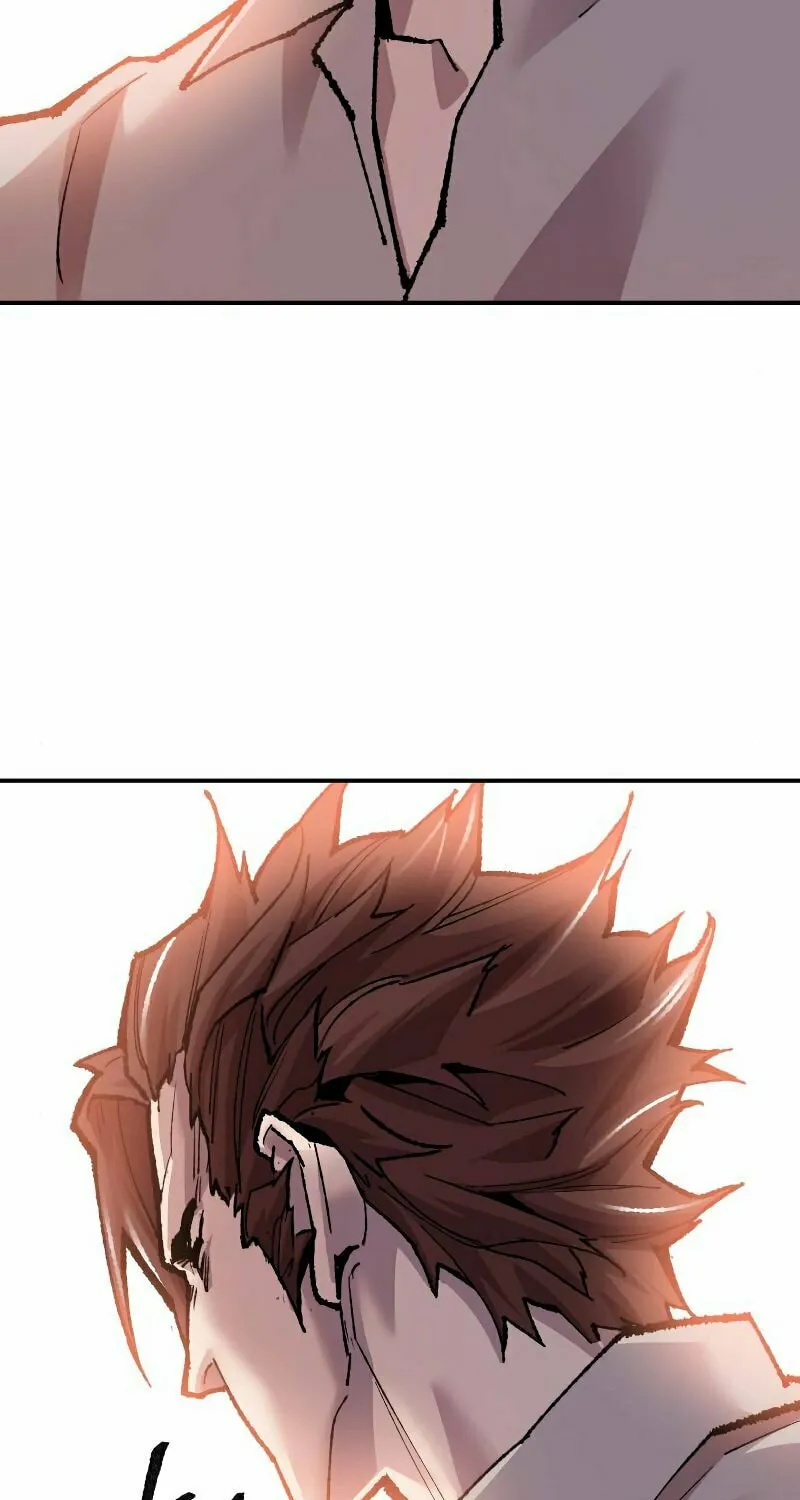 Read Limit Breaker chapter 45 image 43 on Lezhin