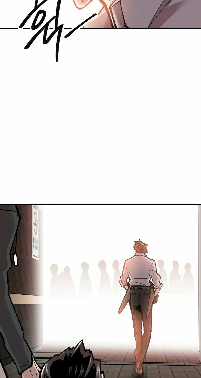 Read Limit Breaker chapter 45 image 44 on Lezhin