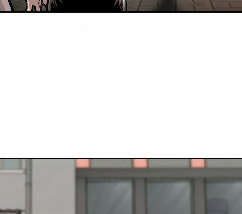 Read Limit Breaker chapter 45 image 45 on Lezhin