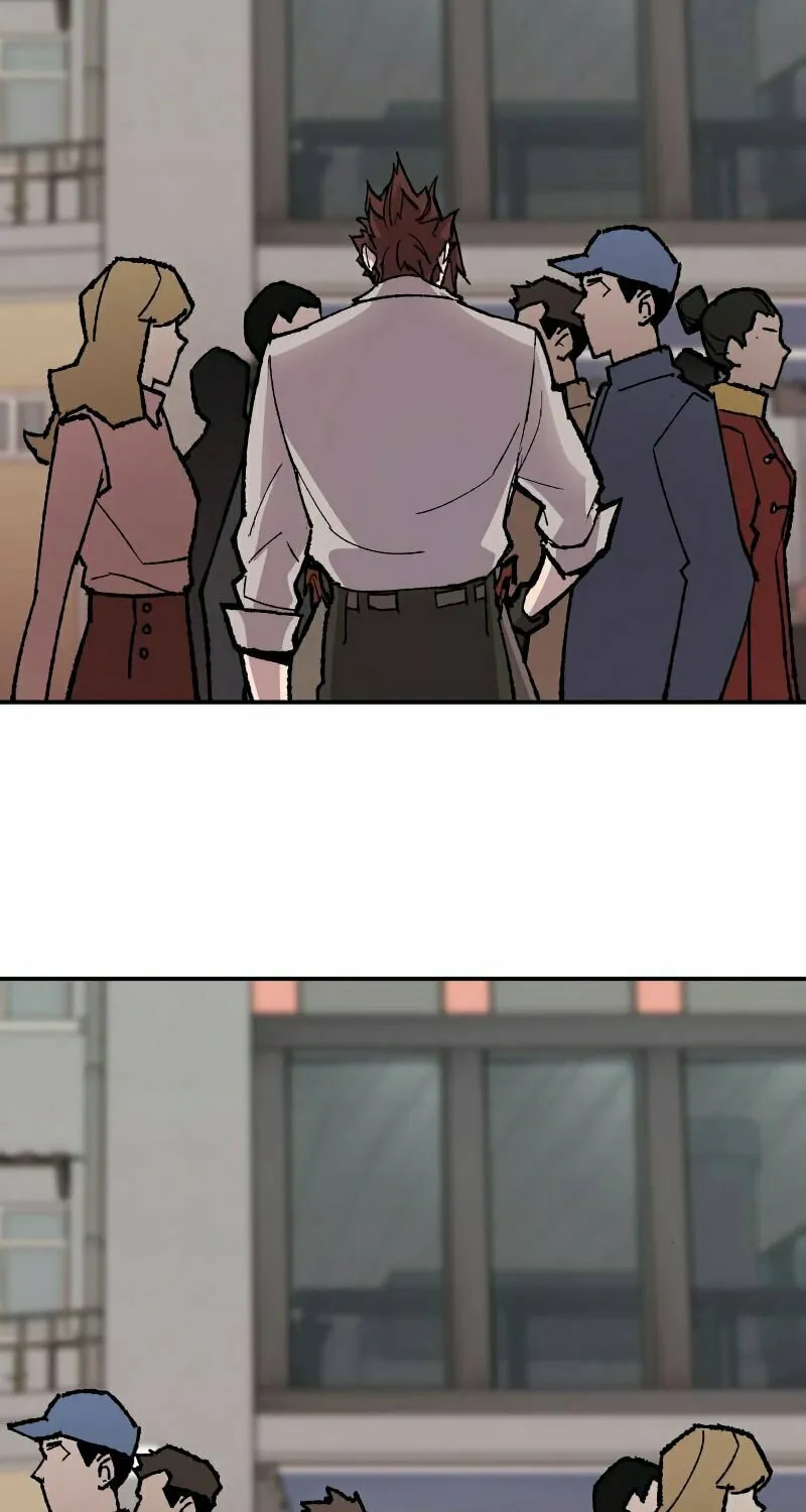 Read Limit Breaker chapter 45 image 46 on Lezhin