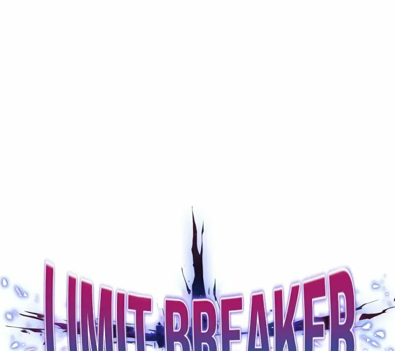 Read Limit Breaker chapter 45 image 48 on Lezhin