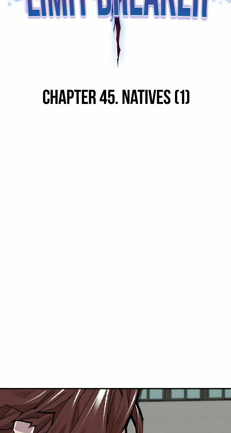 Read Limit Breaker chapter 45 image 49 on Lezhin
