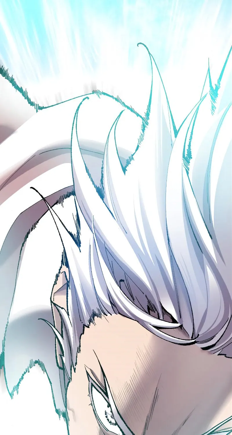 Read Limit Breaker chapter 45 image 5 on Lezhin