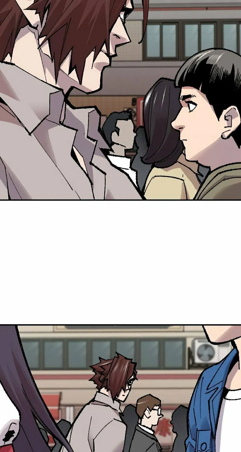Read Limit Breaker chapter 45 image 50 on Lezhin