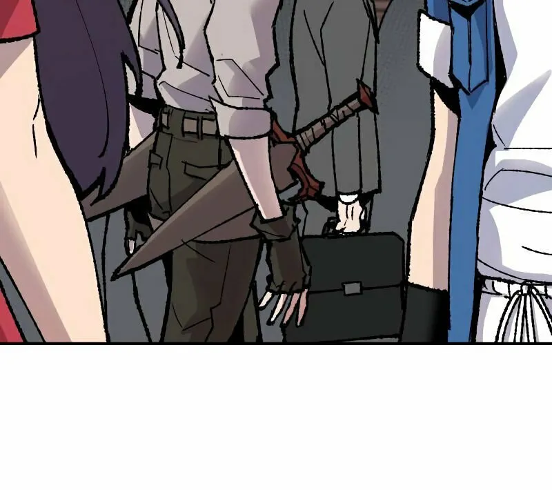 Read Limit Breaker chapter 45 image 51 on Lezhin