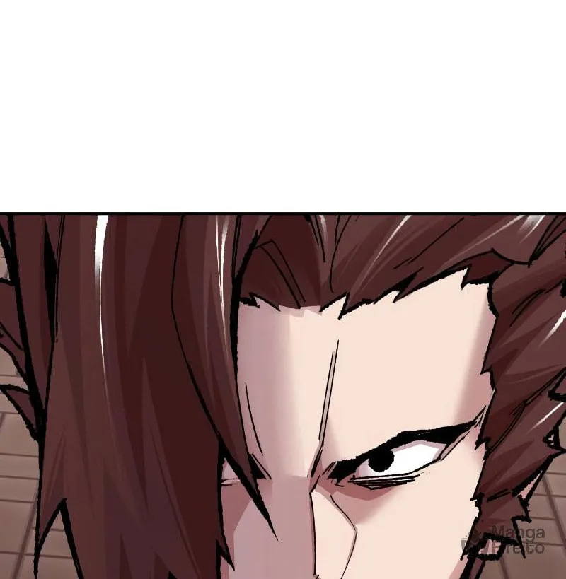 Read Limit Breaker chapter 45 image 53 on Lezhin