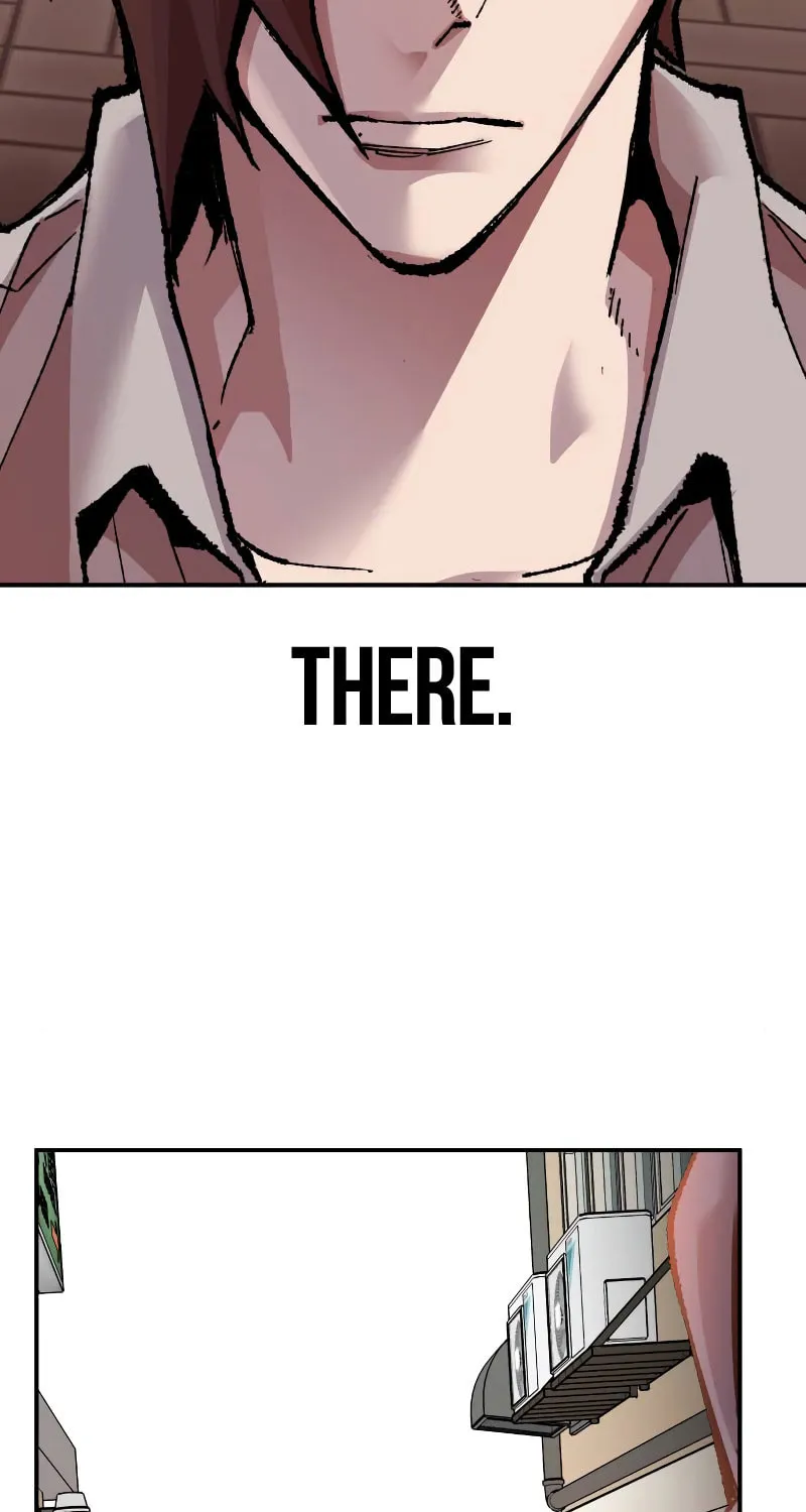 Read Limit Breaker chapter 45 image 54 on Lezhin