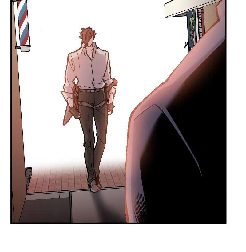 Read Limit Breaker chapter 45 image 55 on Lezhin