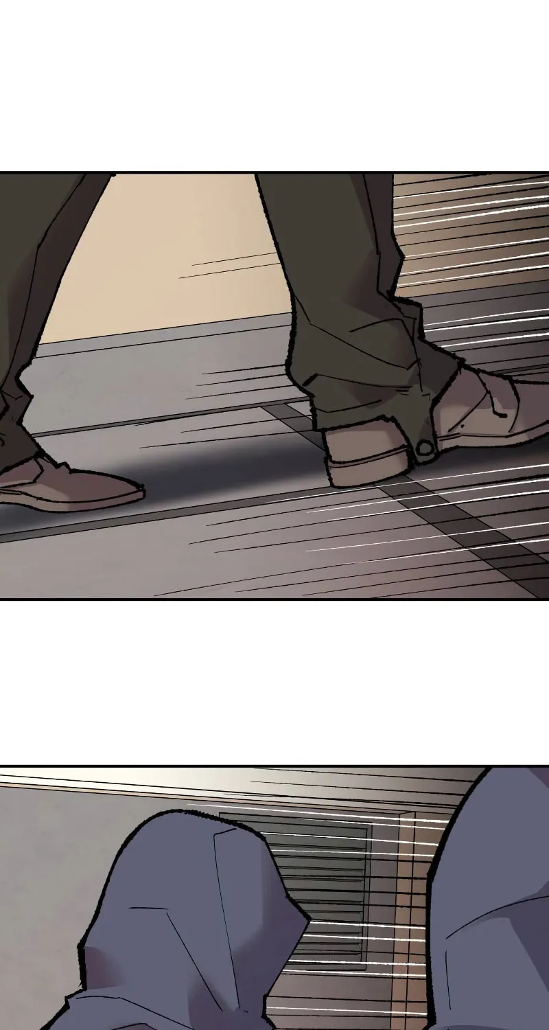 Read Limit Breaker chapter 45 image 56 on Lezhin