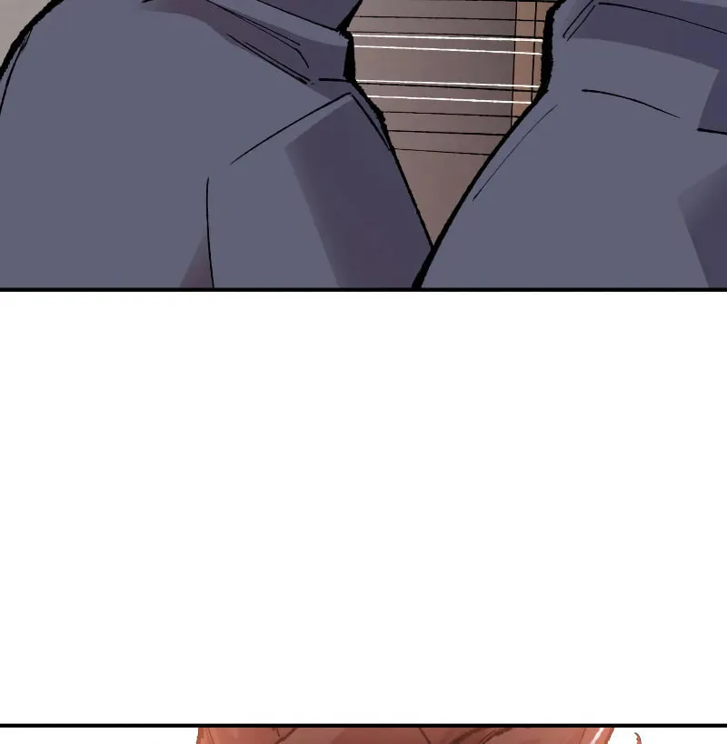 Read Limit Breaker chapter 45 image 57 on Lezhin