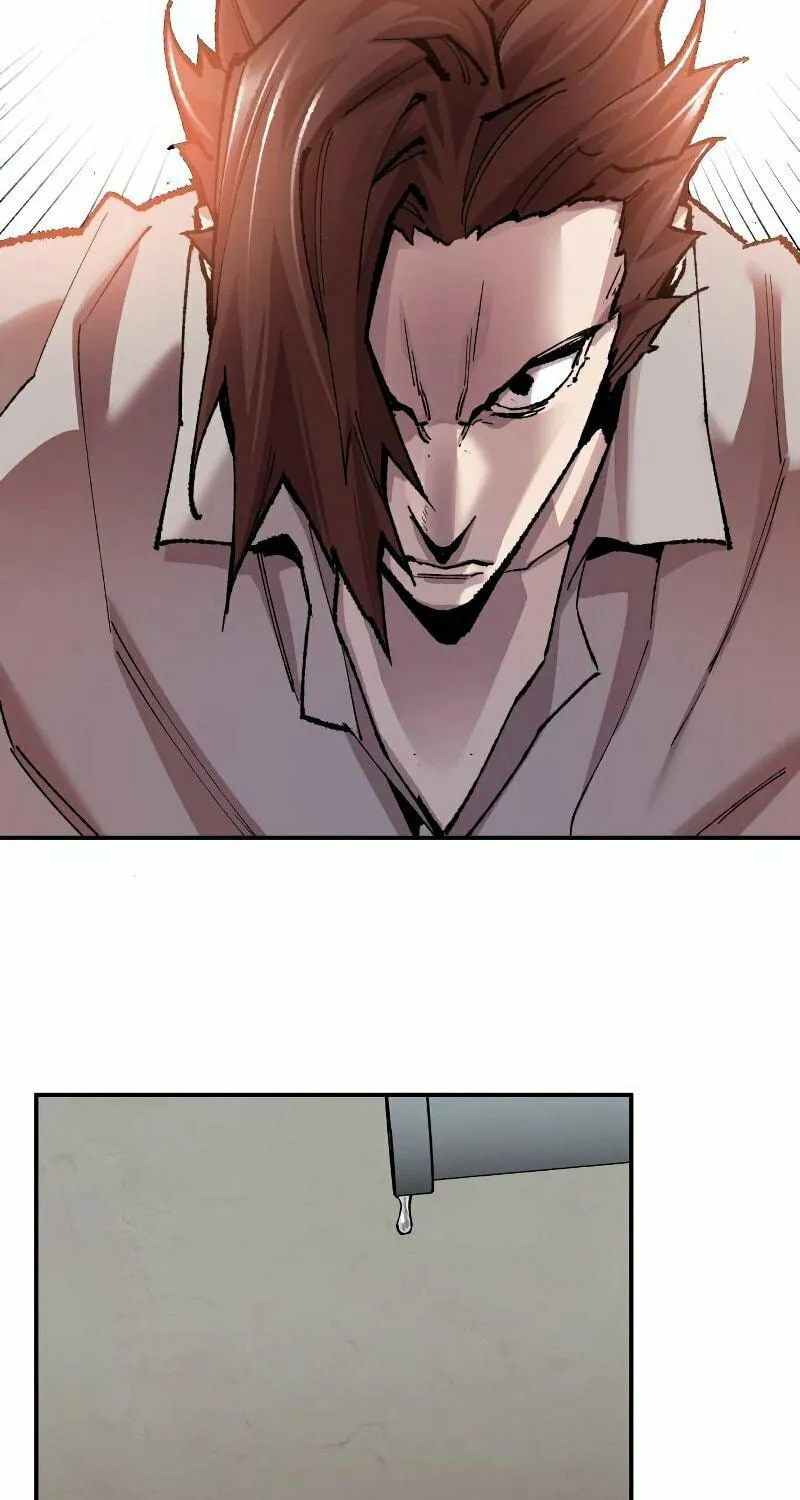 Read Limit Breaker chapter 45 image 58 on Lezhin