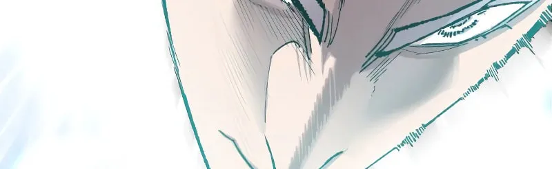 Read Limit Breaker chapter 45 image 6 on Lezhin