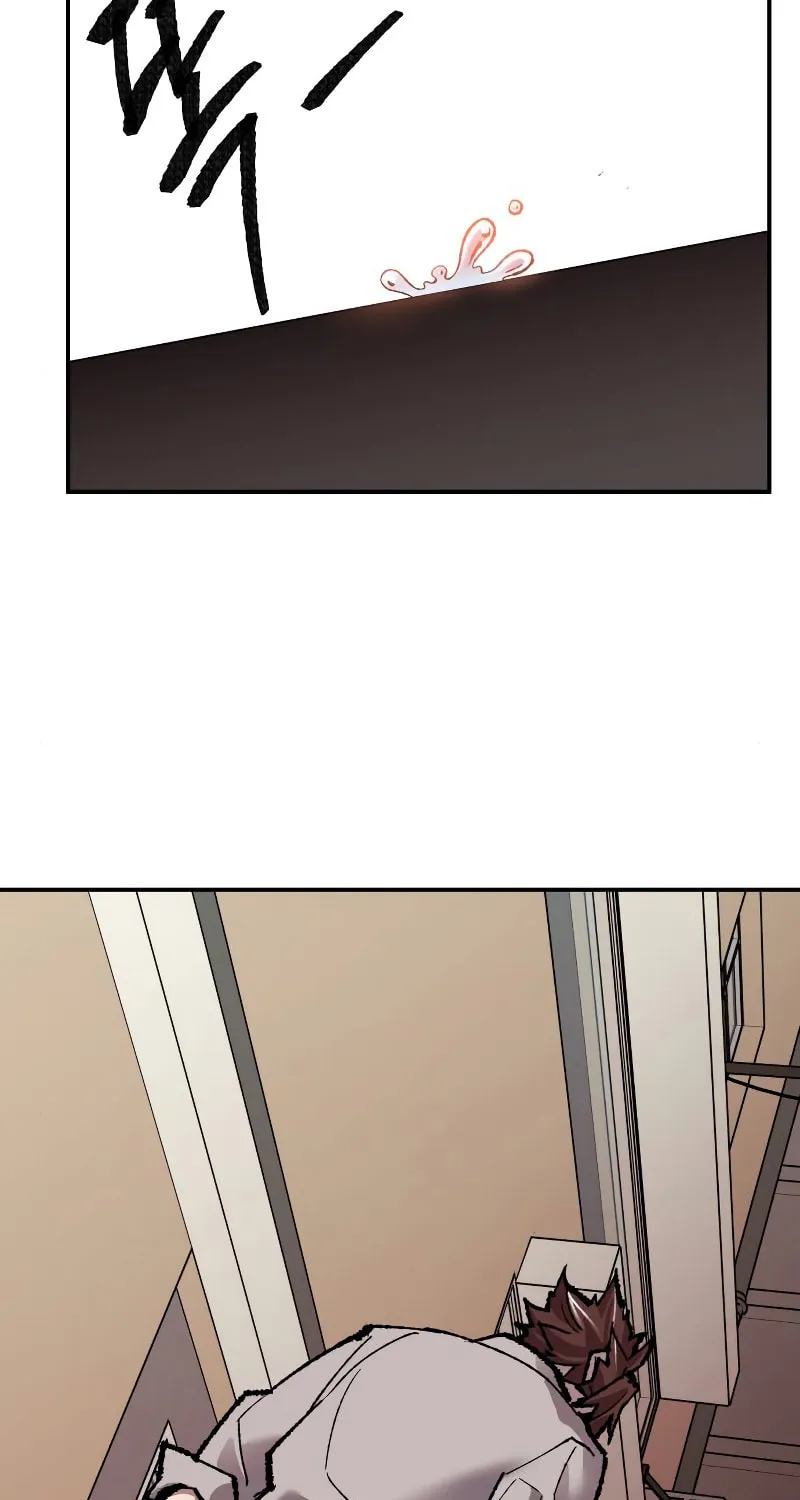 Read Limit Breaker chapter 45 image 62 on Lezhin