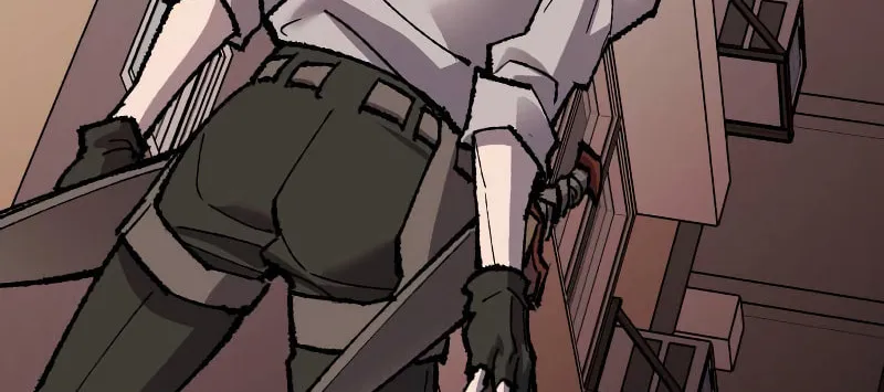 Read Limit Breaker chapter 45 image 63 on Lezhin