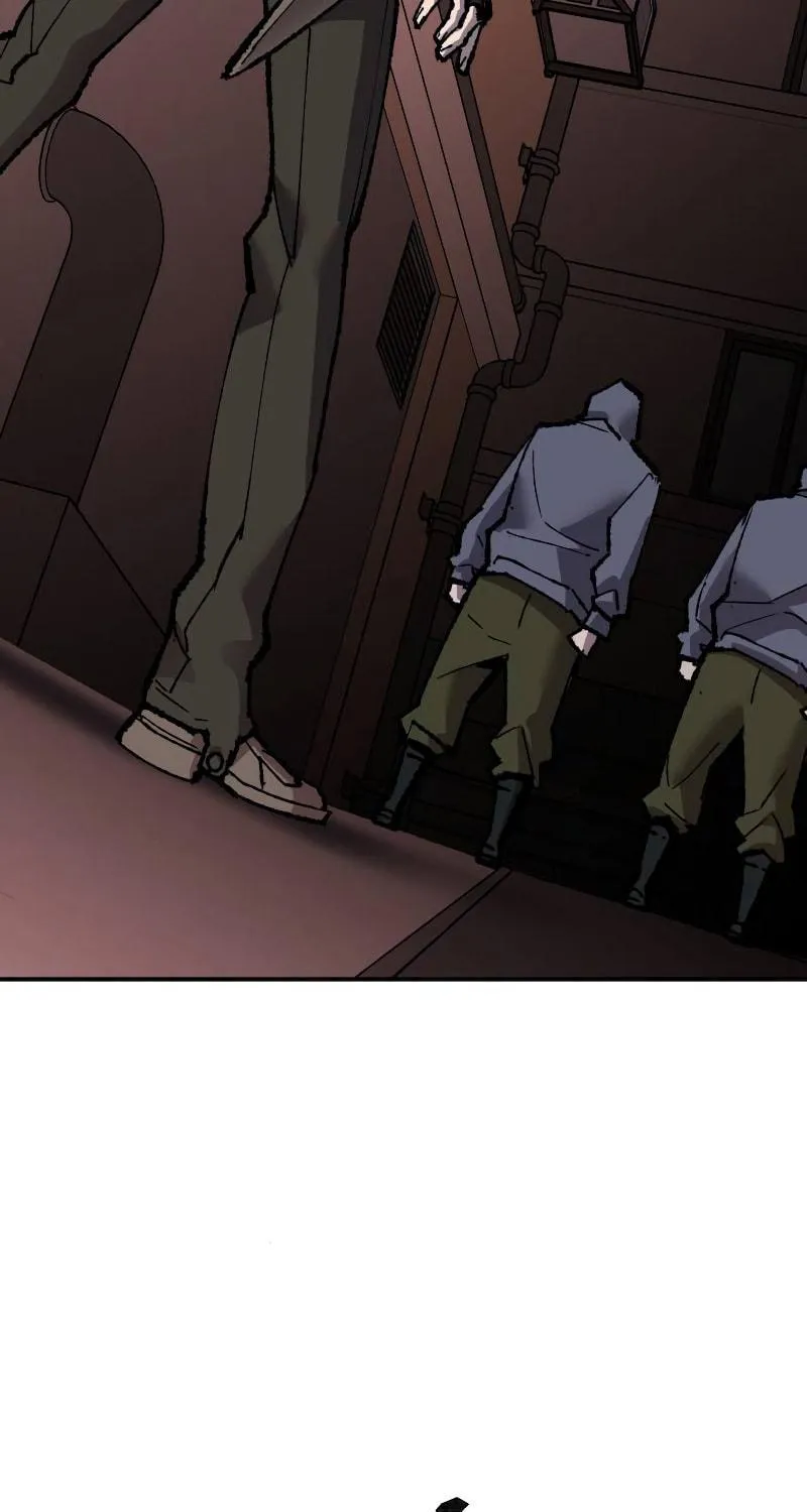 Read Limit Breaker chapter 45 image 64 on Lezhin