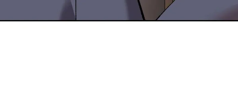 Read Limit Breaker chapter 45 image 67 on Lezhin