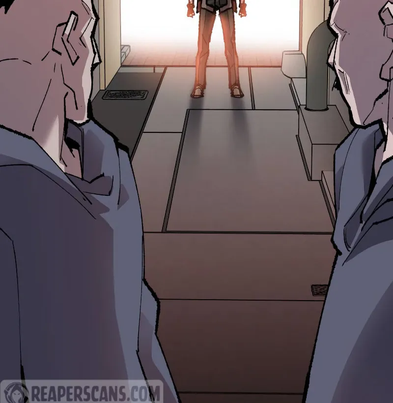 Read Limit Breaker chapter 45 image 69 on Lezhin
