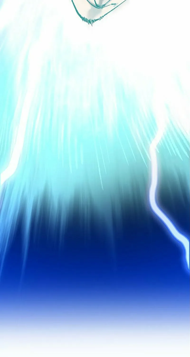 Read Limit Breaker chapter 45 image 7 on Lezhin