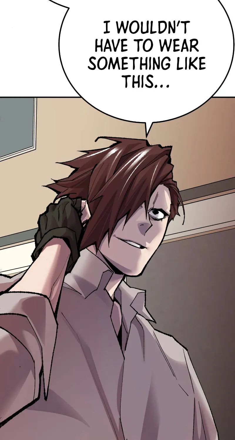 Read Limit Breaker chapter 45 image 74 on Lezhin