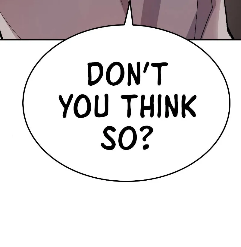 Read Limit Breaker chapter 45 image 75 on Lezhin
