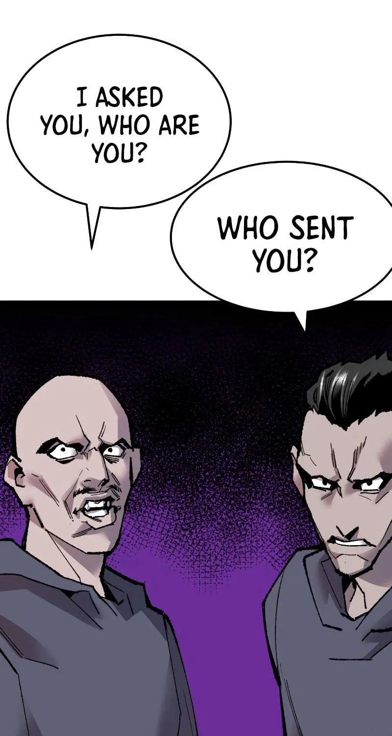 Read Limit Breaker chapter 45 image 76 on Lezhin