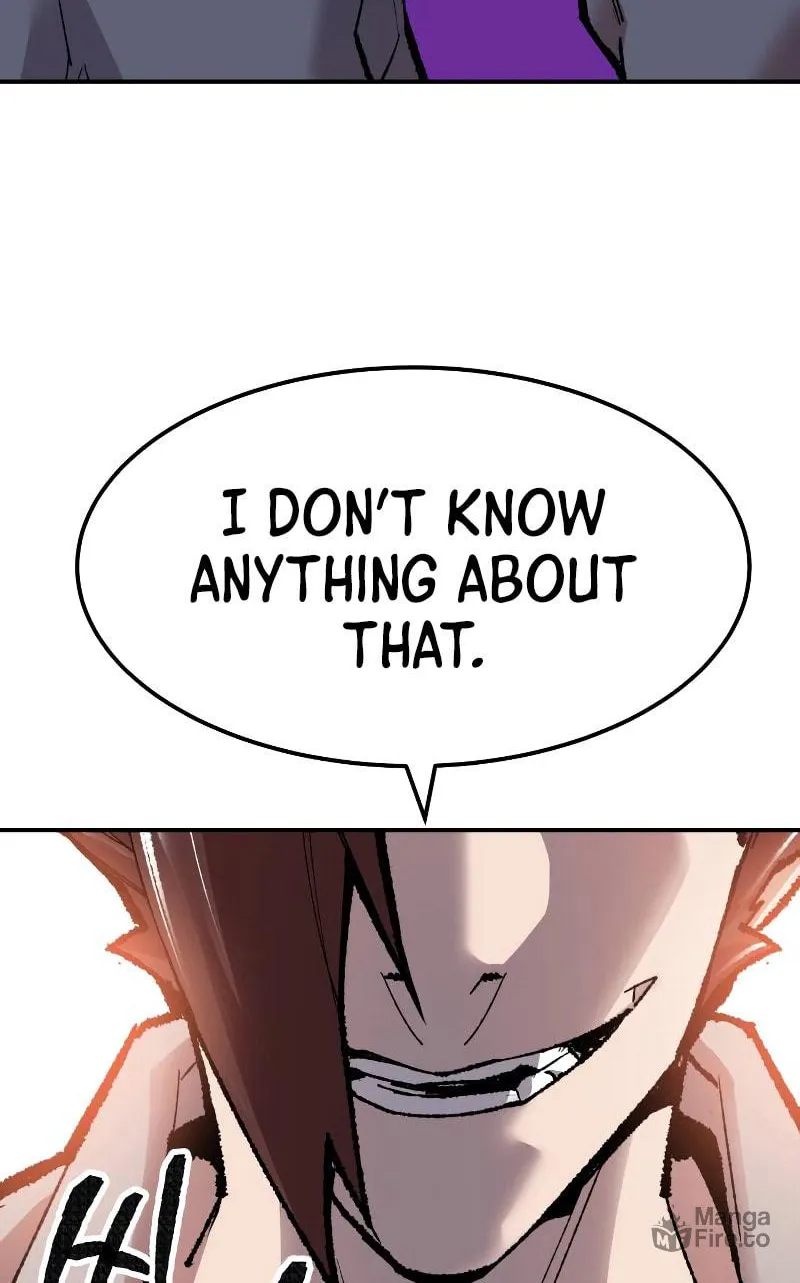 Read Limit Breaker chapter 45 image 77 on Lezhin