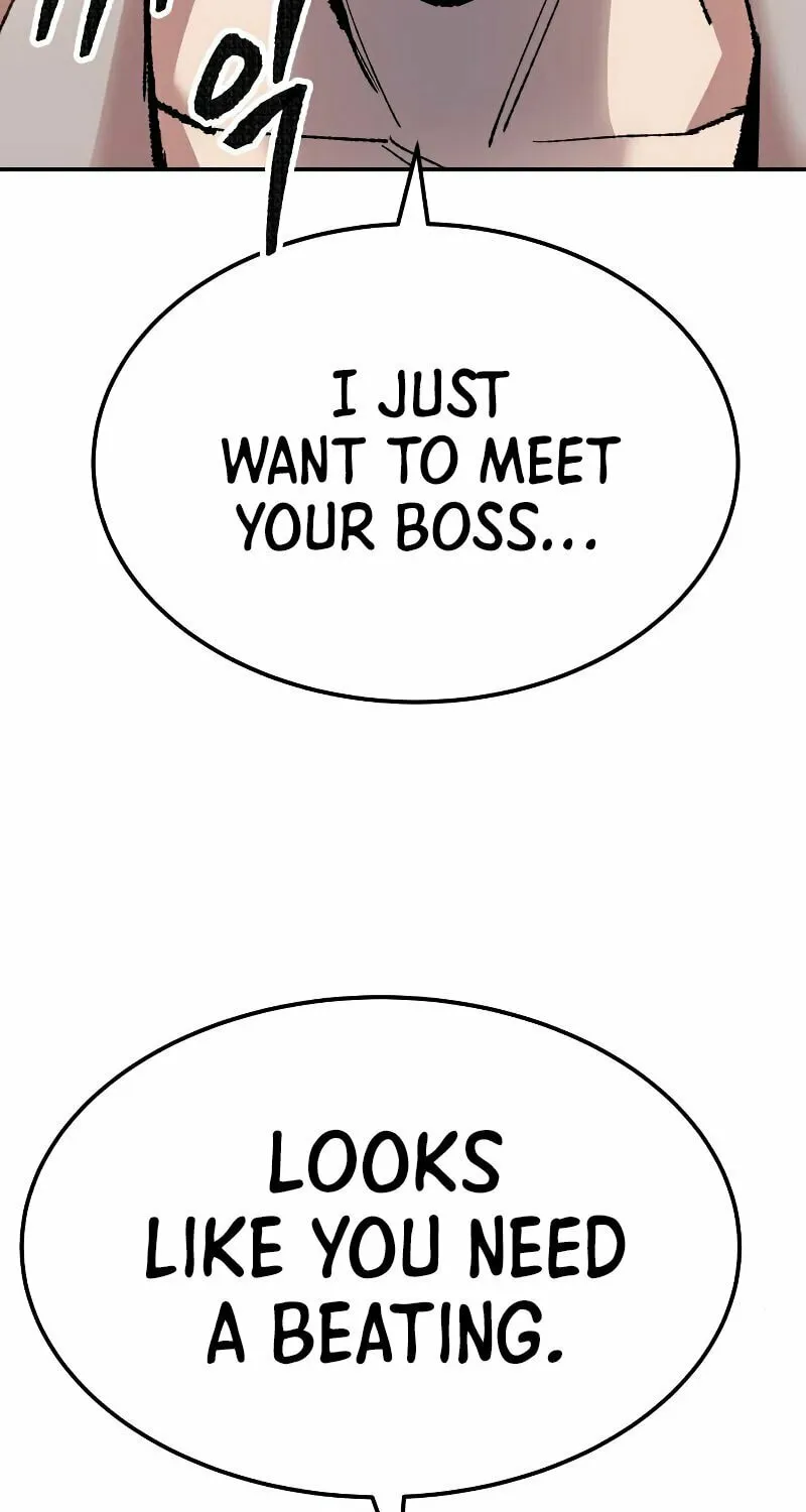 Read Limit Breaker chapter 45 image 78 on Lezhin