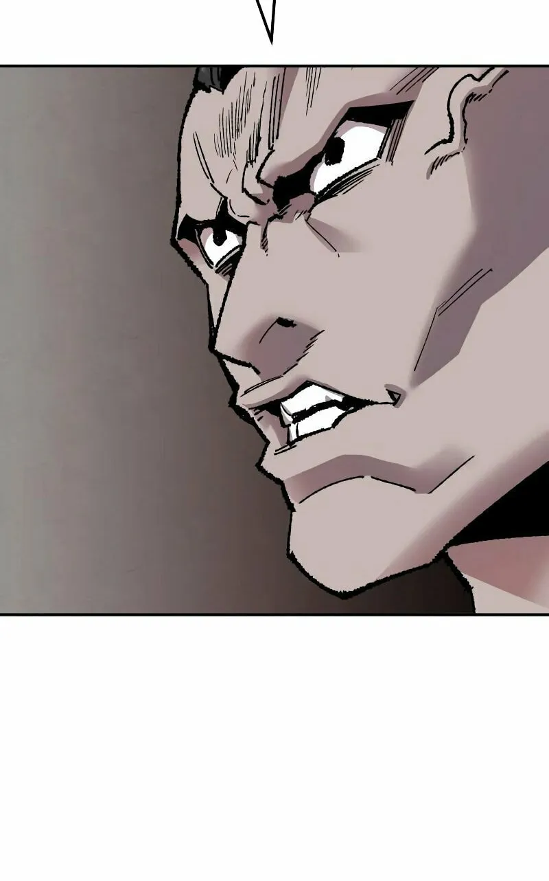 Read Limit Breaker chapter 45 image 79 on Lezhin