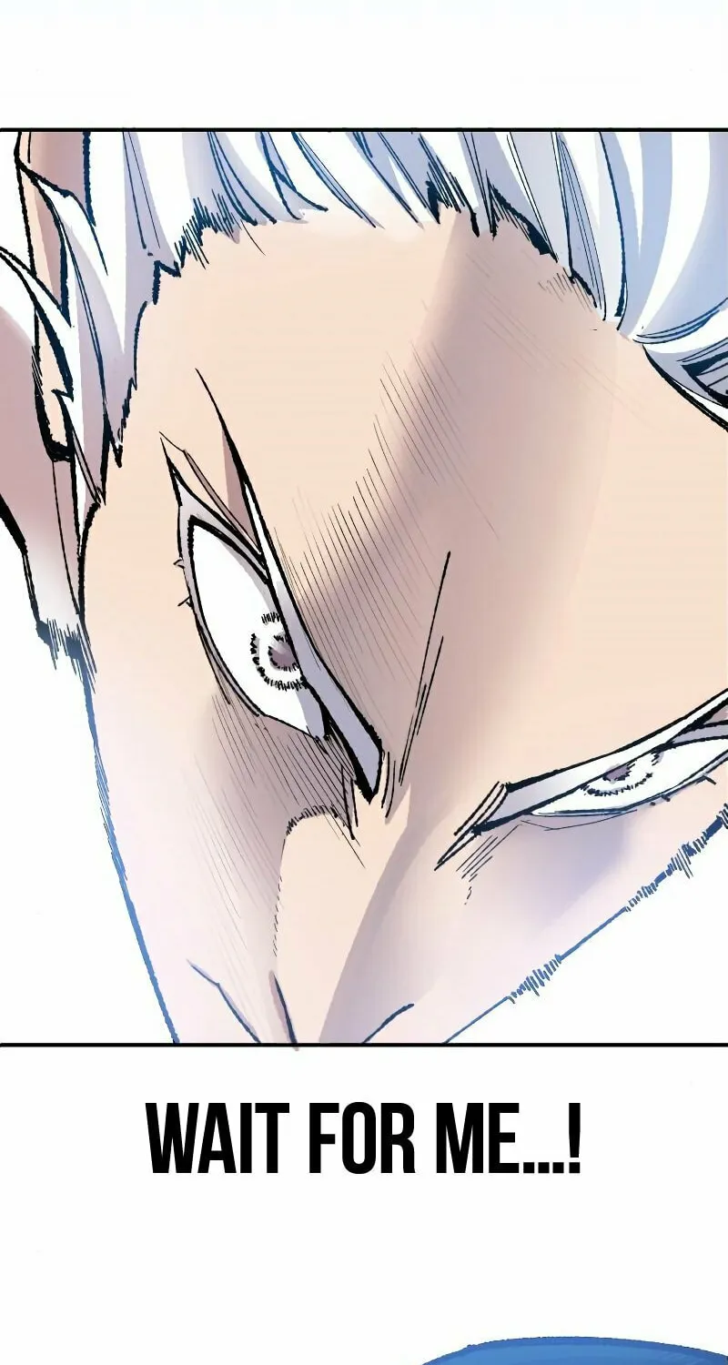 Read Limit Breaker chapter 45 image 8 on Lezhin