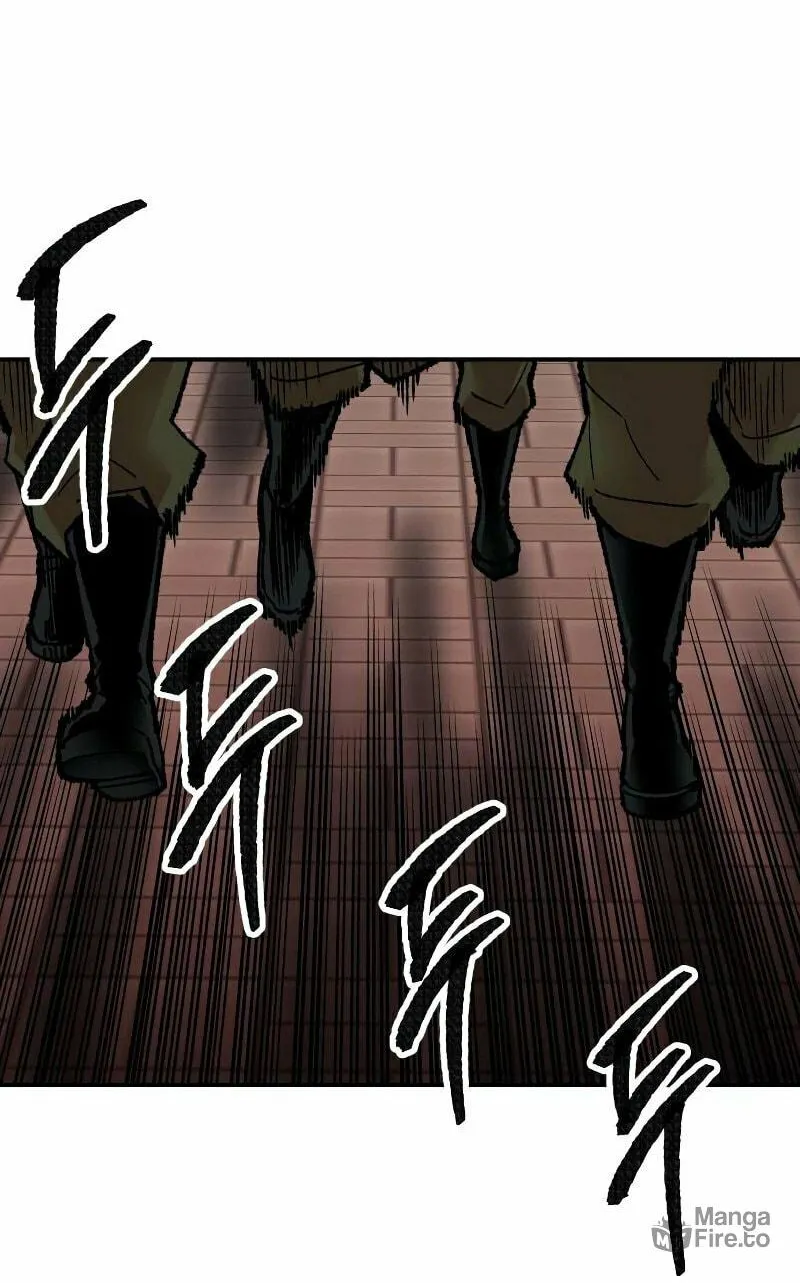 Read Limit Breaker chapter 45 image 81 on Lezhin