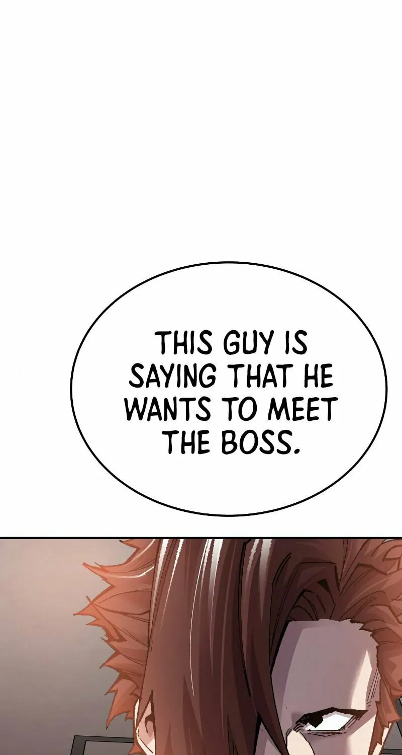 Read Limit Breaker chapter 45 image 84 on Lezhin