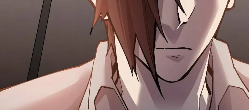 Read Limit Breaker chapter 45 image 85 on Lezhin