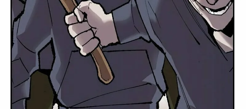 Read Limit Breaker chapter 45 image 87 on Lezhin
