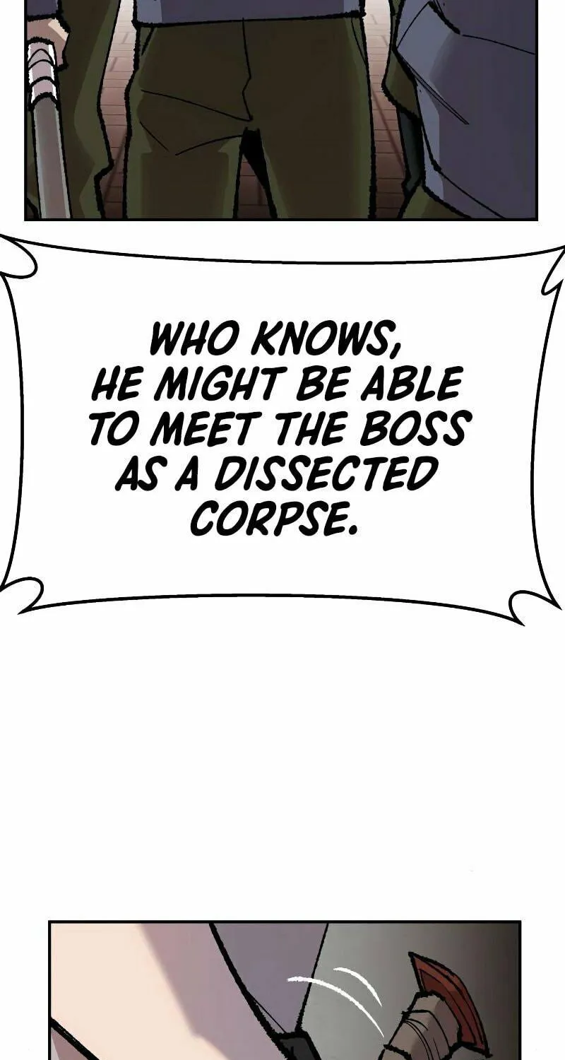 Read Limit Breaker chapter 45 image 88 on Lezhin