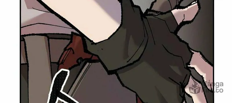 Read Limit Breaker chapter 45 image 89 on Lezhin