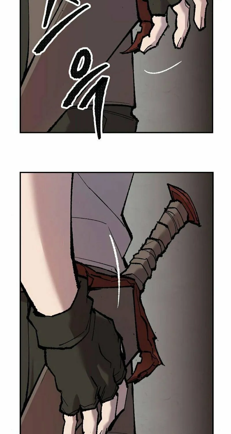 Read Limit Breaker chapter 45 image 90 on Lezhin