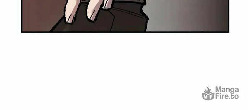 Read Limit Breaker chapter 45 image 91 on Lezhin