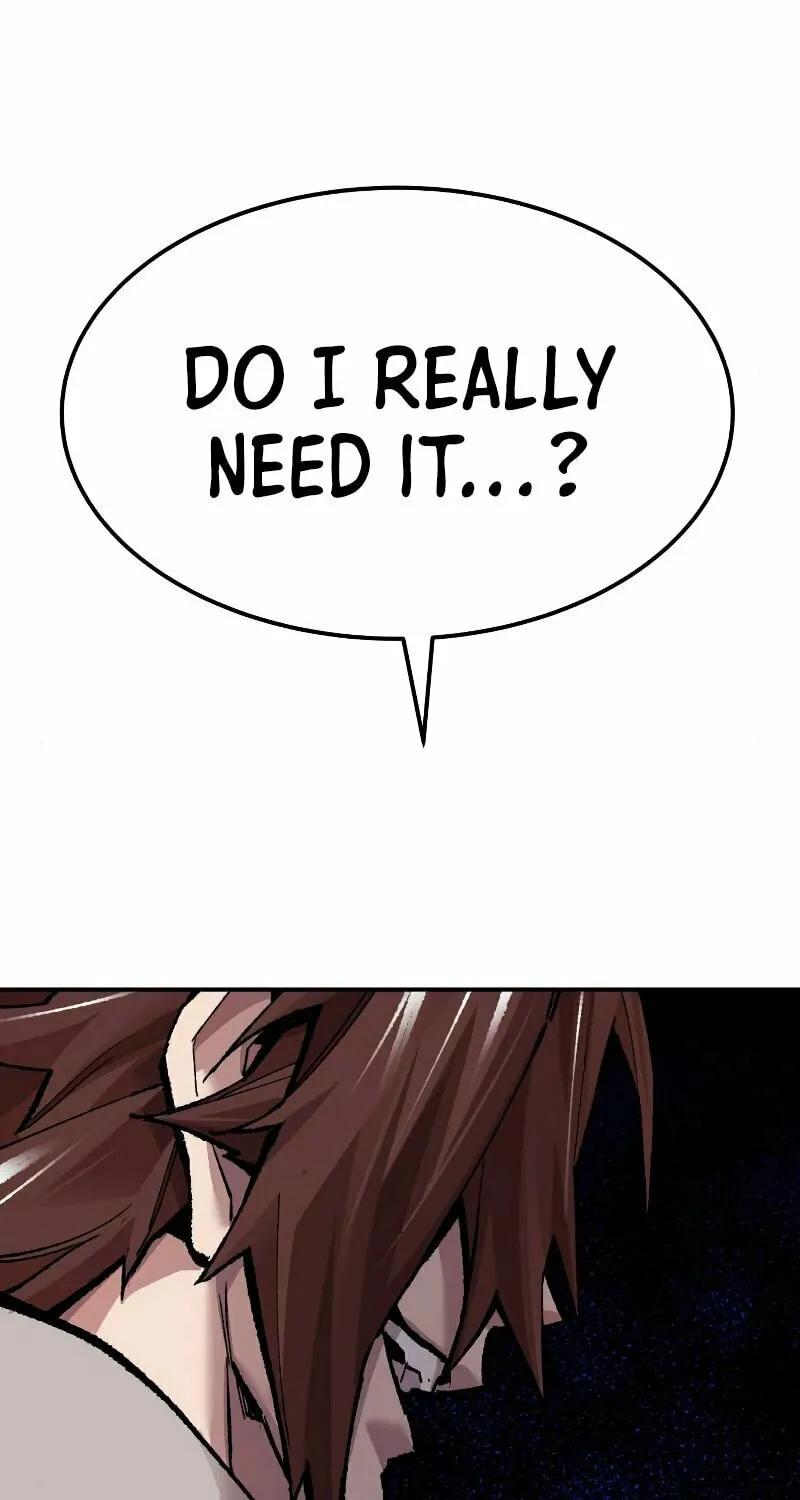 Read Limit Breaker chapter 45 image 92 on Lezhin